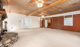 16805 Shaw Rd, Athens, AL 35611