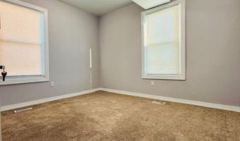 2300 TIOGA Pkwy 2, Baltimore, MD 21215