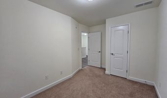 151 MEDAL Way, Magnolia, DE 19962