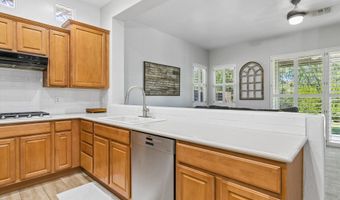 42738 N COURAGE Trl, Anthem, AZ 85086