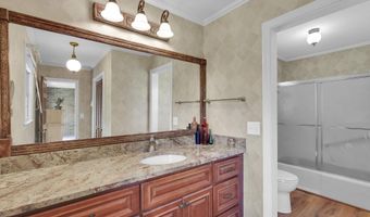 216 S Carolina 413, Belton, SC 29627