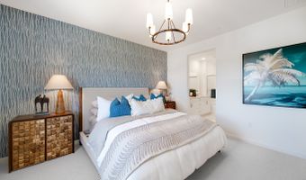 3192 Homestead Paseo, Ontario, CA 91761