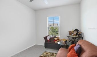 6321 CAMINO Dr, Apollo Beach, FL 33572