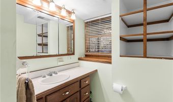 886 Weaver Hill Rd, Coventry, RI 02816