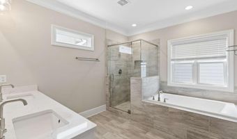 1821 Sanford Dr NW, Atlanta, GA 30318
