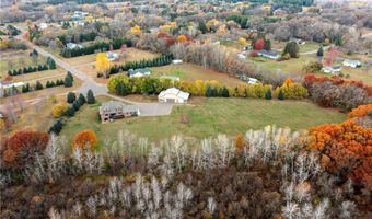 13310 308th Ave, Baldwin Twp., MN 55371