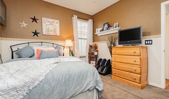 10347 Profeta Ct, Las Vegas, NV 89135