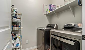 964 N 110TH Ave, Avondale, AZ 85323