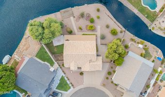1442 E BUTLER Cir, Chandler, AZ 85225