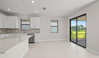 3999 Sweet Alyssum, Alva, FL 33920