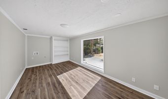 1103 Stewart, Bainbridge, GA 39819
