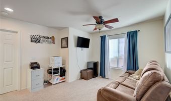 3781 Via Geneva, Henderson, NV 89052