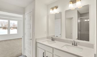 691 Growe Ct, Avon, IN 46123