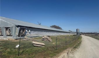 55454 U.S. 59, Afton, OK 74331