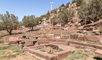 1892 N Golden Delicious Dr, Apple Valley, UT 84737