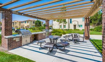 1197 Via Lucero, Oceanside, CA 92056