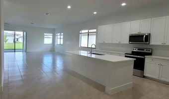 5051 Florence, Ave Maria, FL 34142