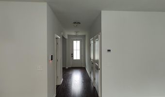 16 Beauregard Ct, Beaufort, SC 29902