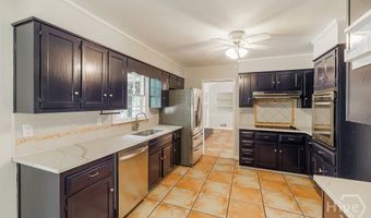 1035 Whit Davis Rd, Athens, GA 30605
