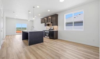1205 18th St, Benton City, WA 99320