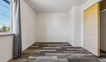 602 Tugwell Ln, Bayfield, CO 81122