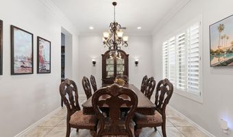 310 W NEW DAWN Dr, Chandler, AZ 85248