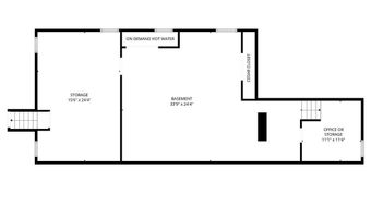 190 Brookhaven Rd, North Kingstown, RI 02852