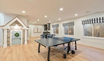 812 N 780 W St, American Fork, UT 84003