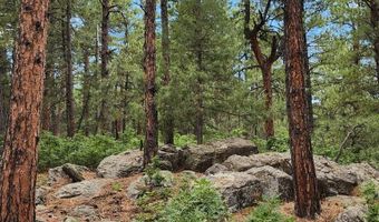 8495 Ridge Rd, Beulah, CO 81023