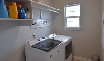 19241 Red Eagle Way, Caldwell, ID 83605