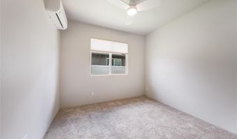91-1804 Kohanahana Loop, Ewa Beach, HI 96706