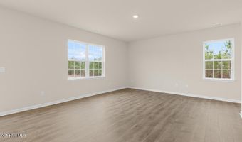 1071 Queensland Ln, Ayden, NC 28513