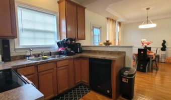 74 REDSTONE Ct, Felton, DE 19943