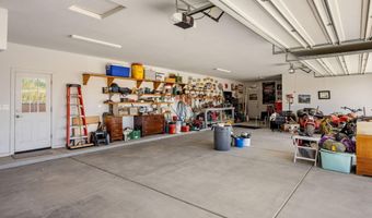 36705 N 26TH Pl, Cave Creek, AZ 85331