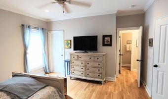 503 Waight St, Beaufort, SC 29902