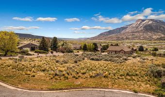 19 Roan Creek Dr, Battlement Mesa, CO 81635