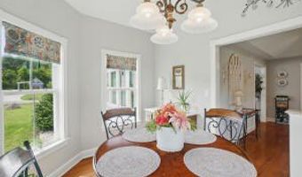 109 Cooper Landing Dr, Aydlett, NC 27916