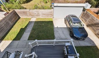 1207 DELAFIELD Pl NW, Washington, DC 20011