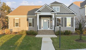 124 Axton Ln, Ashland, VA 23005