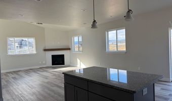146 White Tail Ct, Buffalo, WY 82834