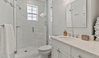 519 VILLA ROSA Way, Anna Maria, FL 34216