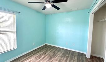 17598 NW 181ST St, Alachua, FL 32615