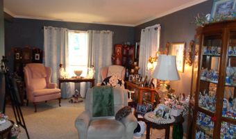 205 Prentiss St, Allen, MI 49227