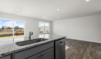 77 Bee Garden Ct, Angier, NC 27501