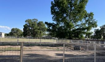 1600 W BOSQUE Loop, Bosque Farms, NM 87068