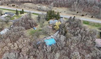 18615 County Road 9, Avon, MN 56310