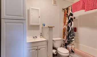 717 Fern St, Akron, OH 44307