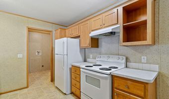 1400 Lincoln St, Anthony, NM 88021