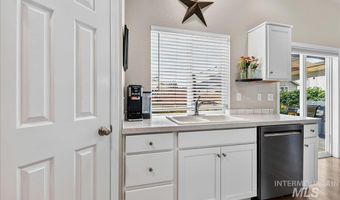 11803 Penobscot St, Caldwell, ID 83605