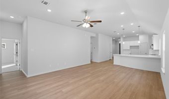 3708 Pitchfork Ter, Anna, TX 75409